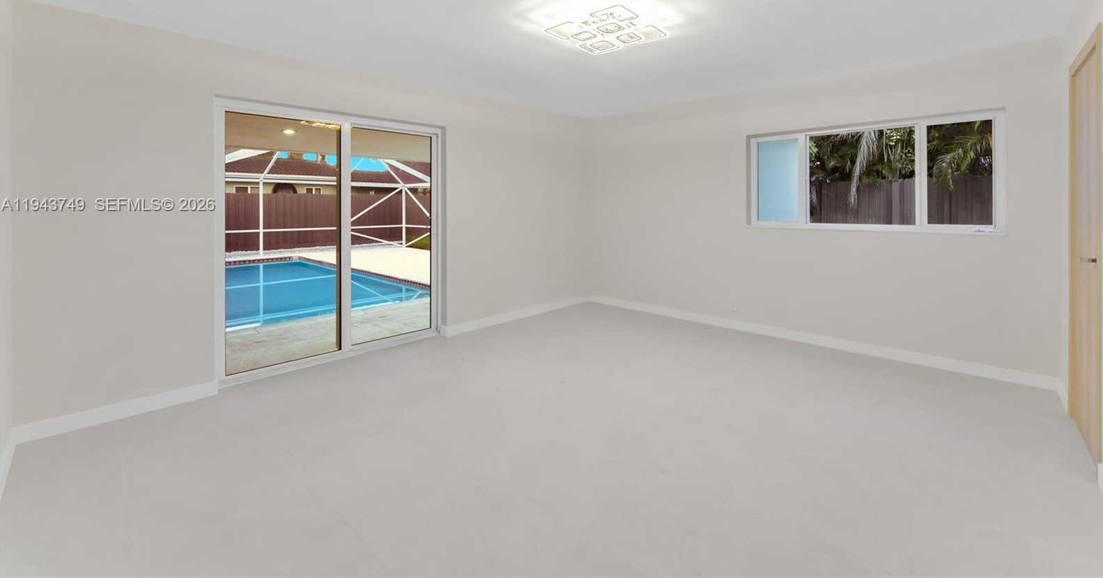 Small Image of 5419 NORTH EAST 22ND AVE, Fort Lauderdale Number 23