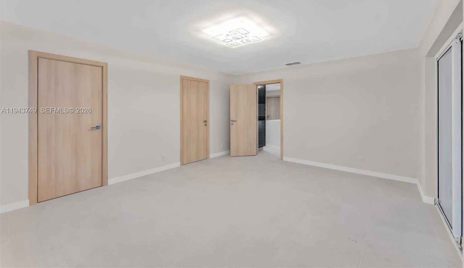 Small Image of 5419 NORTH EAST 22ND AVE, Fort Lauderdale Number 24