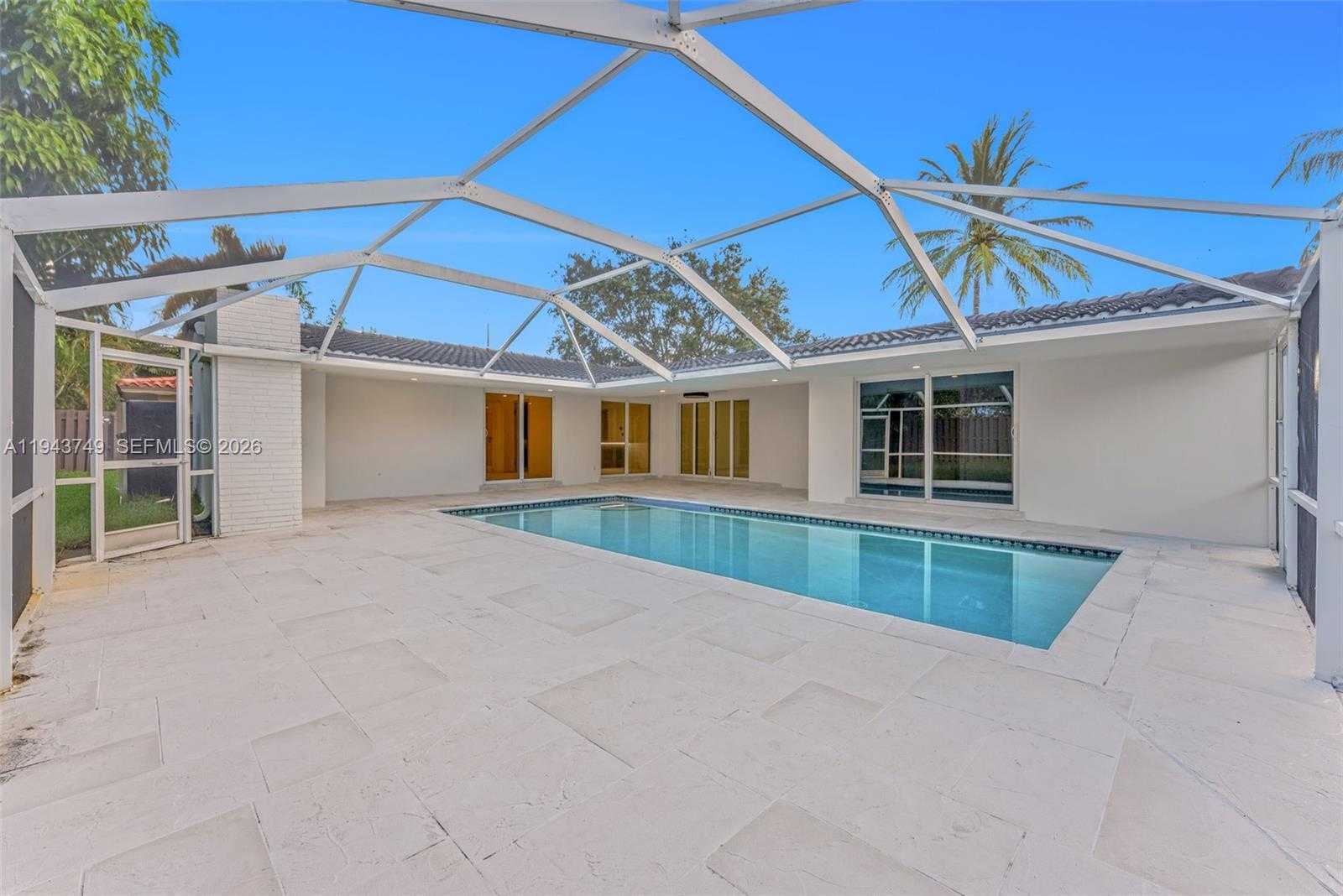 Small Image of 5419 NORTH EAST 22ND AVE, Fort Lauderdale Number 29