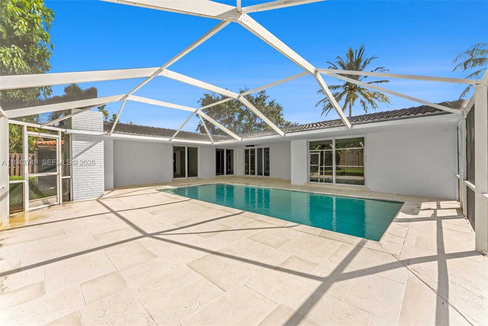 Small Image of 5419 NORTH EAST 22ND AVE, Fort Lauderdale Number 30