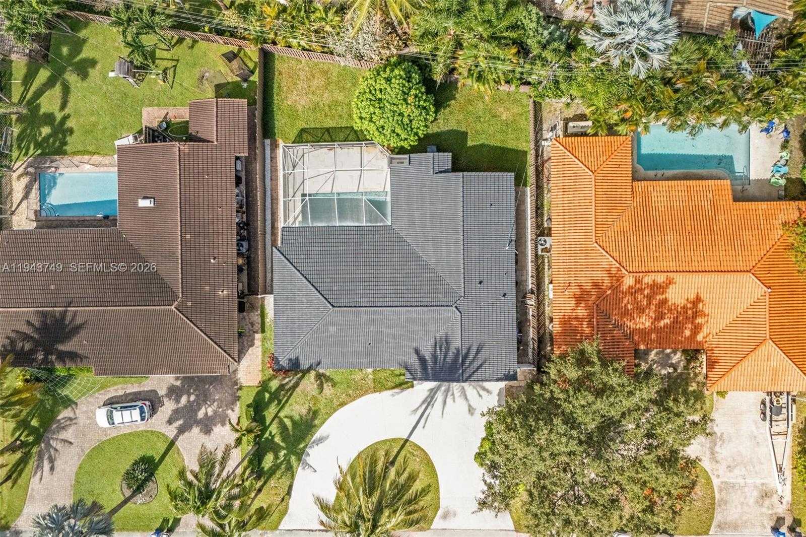 Small Image of 5419 NORTH EAST 22ND AVE, Fort Lauderdale Number 34