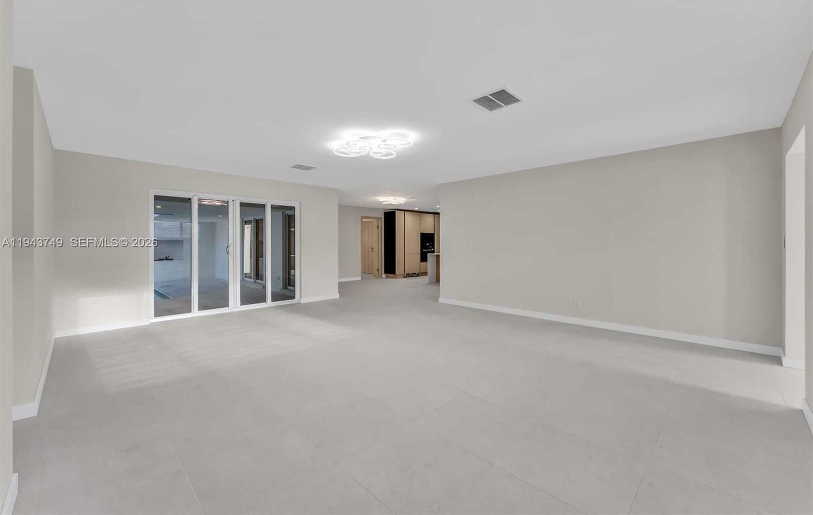 Small Image of 5419 NORTH EAST 22ND AVE, Fort Lauderdale Number 6