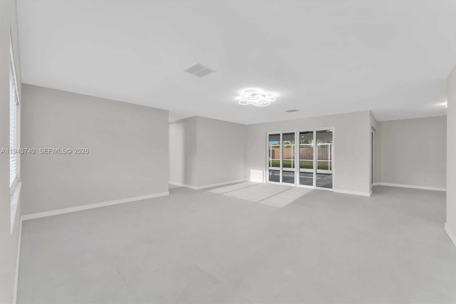 Small Image of 5419 NORTH EAST 22ND AVE, Fort Lauderdale Number 7