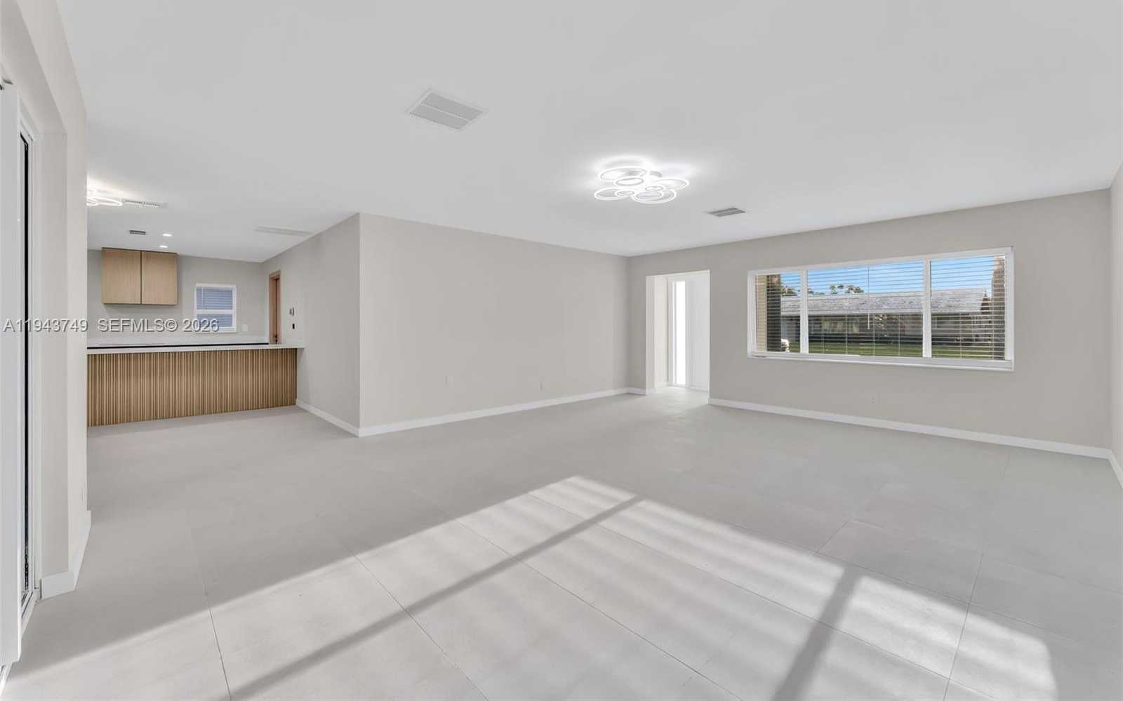 Small Image of 5419 NORTH EAST 22ND AVE, Fort Lauderdale Number 8