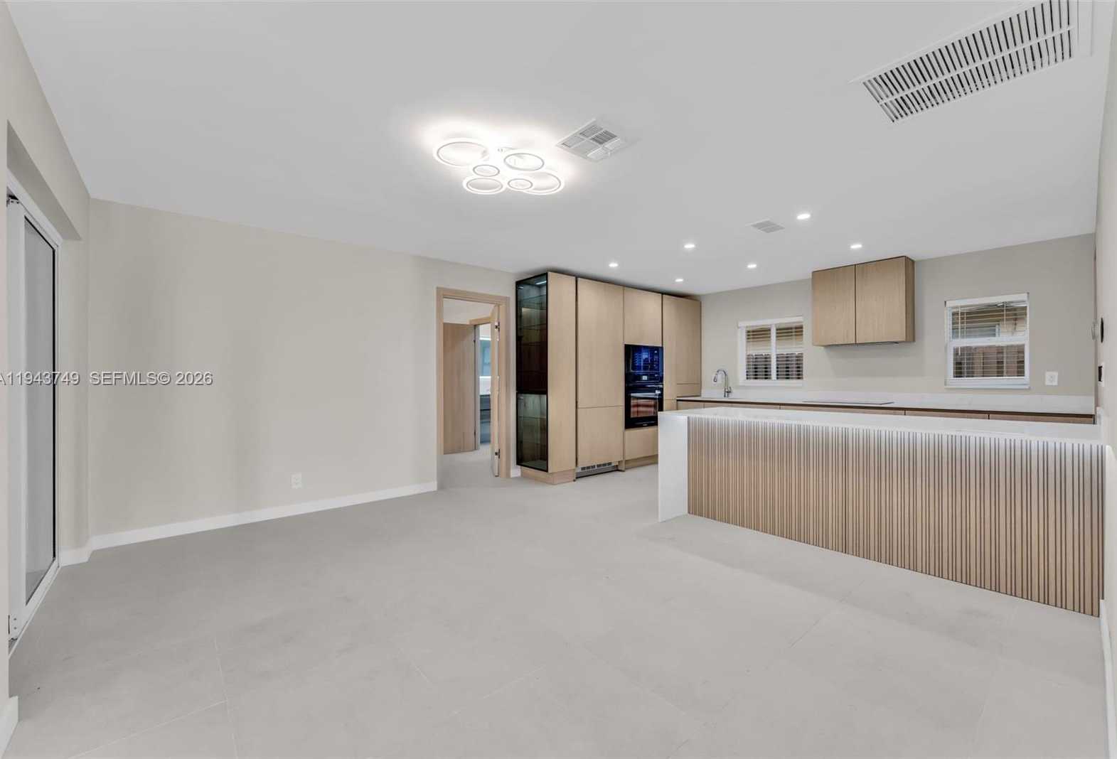 Small Image of 5419 NORTH EAST 22ND AVE, Fort Lauderdale Number 9