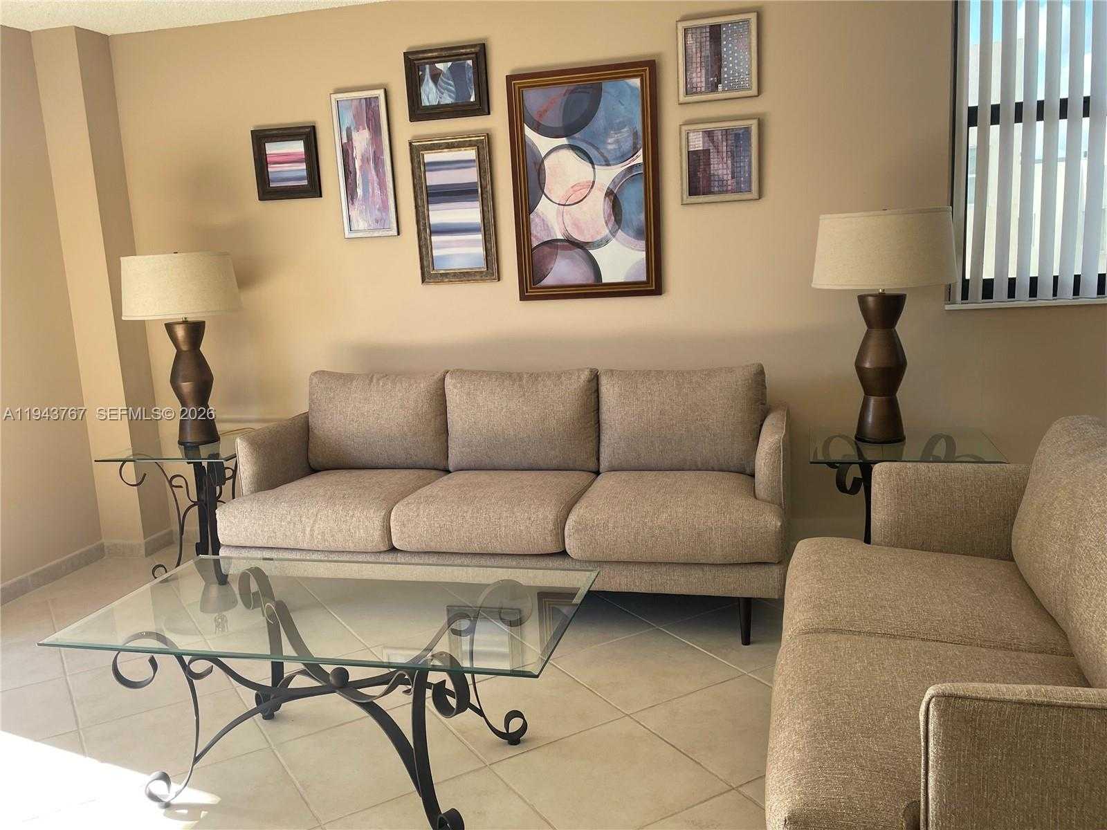 Small Image of 2625 COLLINS AVE #301, Miami Beach Number 23