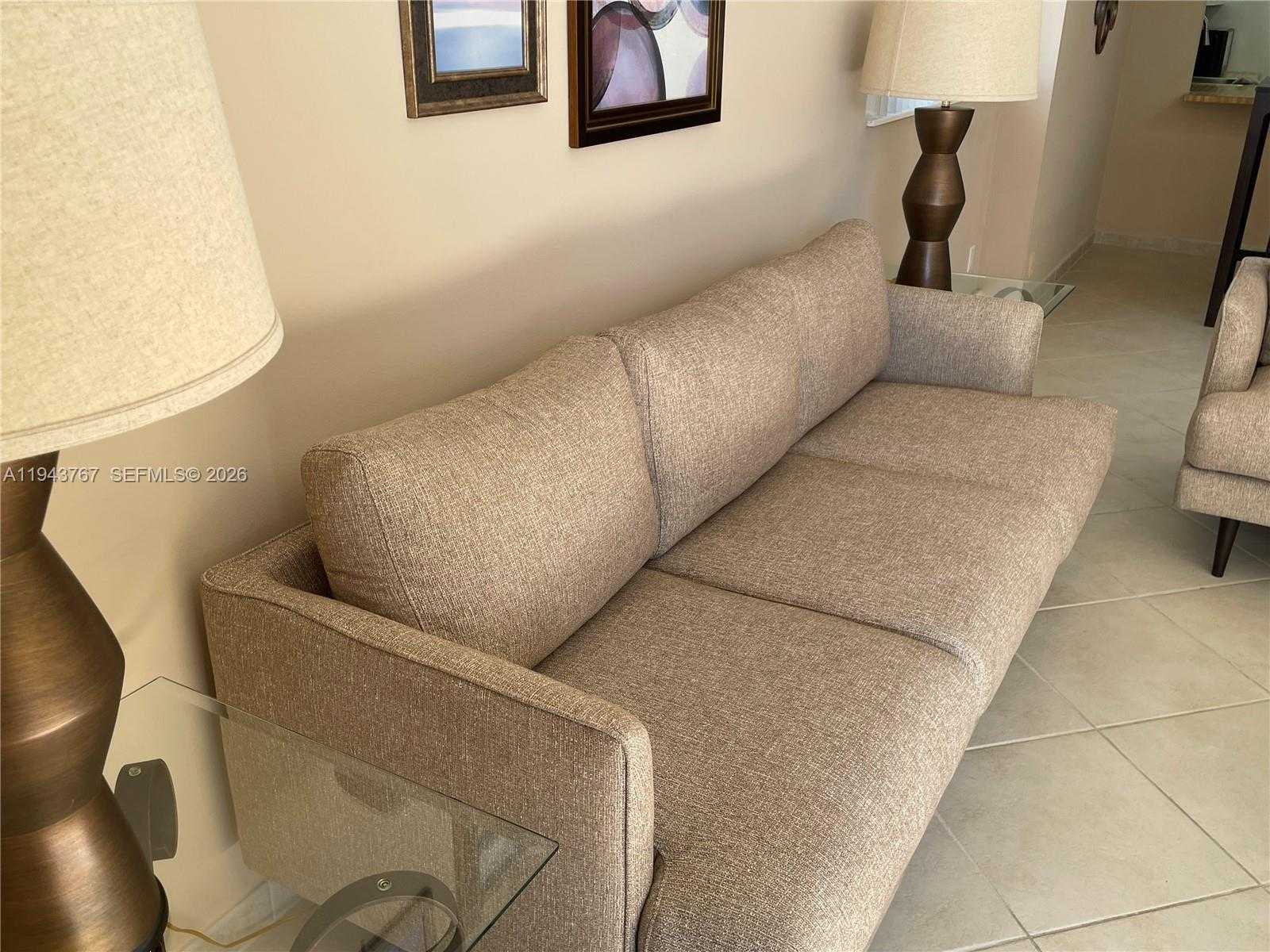 Small Image of 2625 COLLINS AVE #301, Miami Beach Number 24