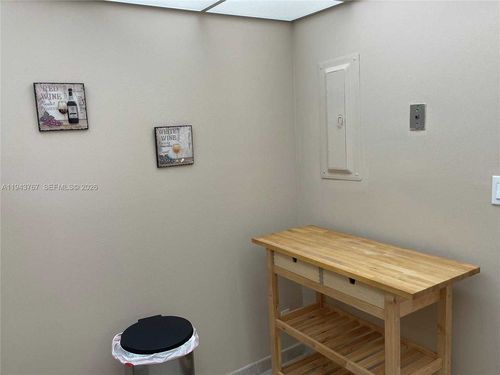 Small Image of 2625 COLLINS AVE #301, Miami Beach Number 37