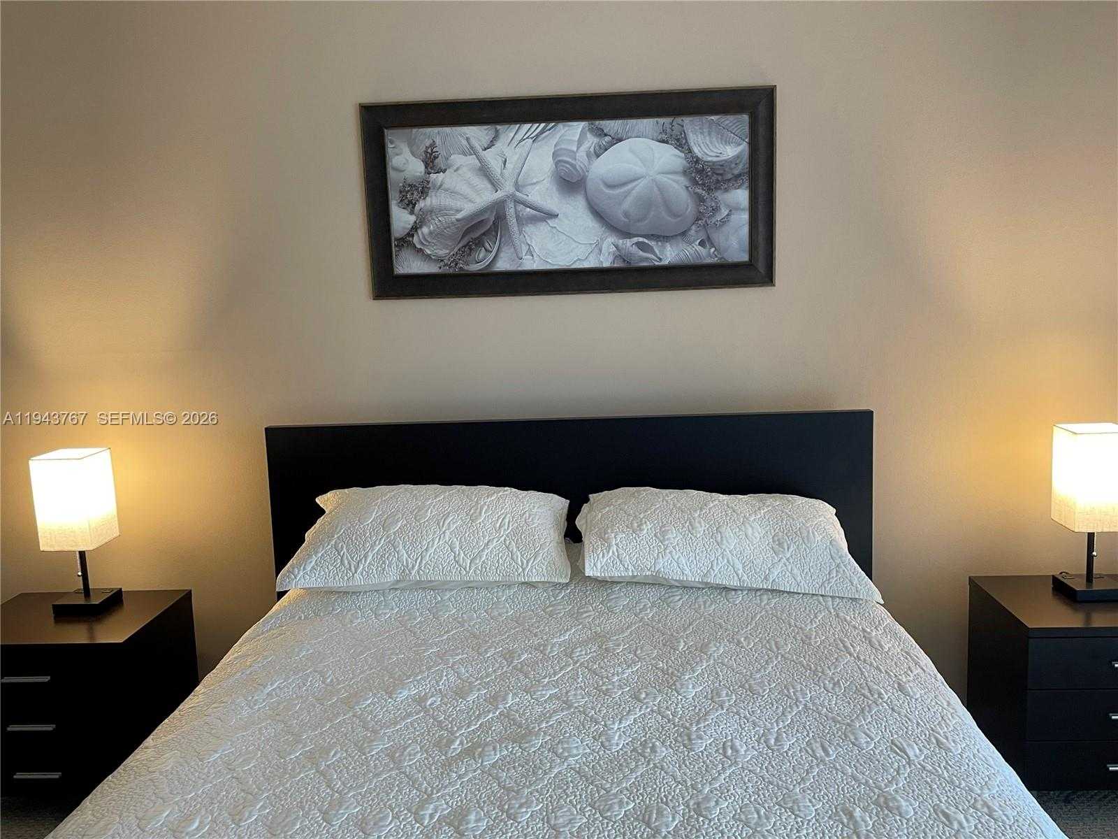 Small Image of 2625 COLLINS AVE #301, Miami Beach Number 43