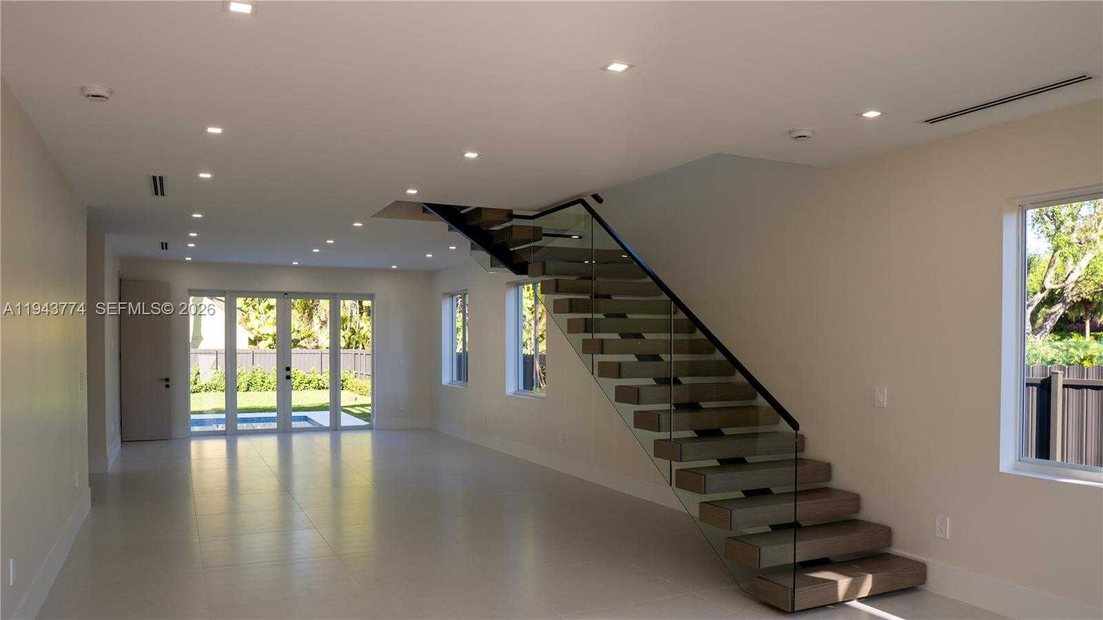 Small Image of 7310 SOUTH WEST 63RD CT #1, South Miami Number 11