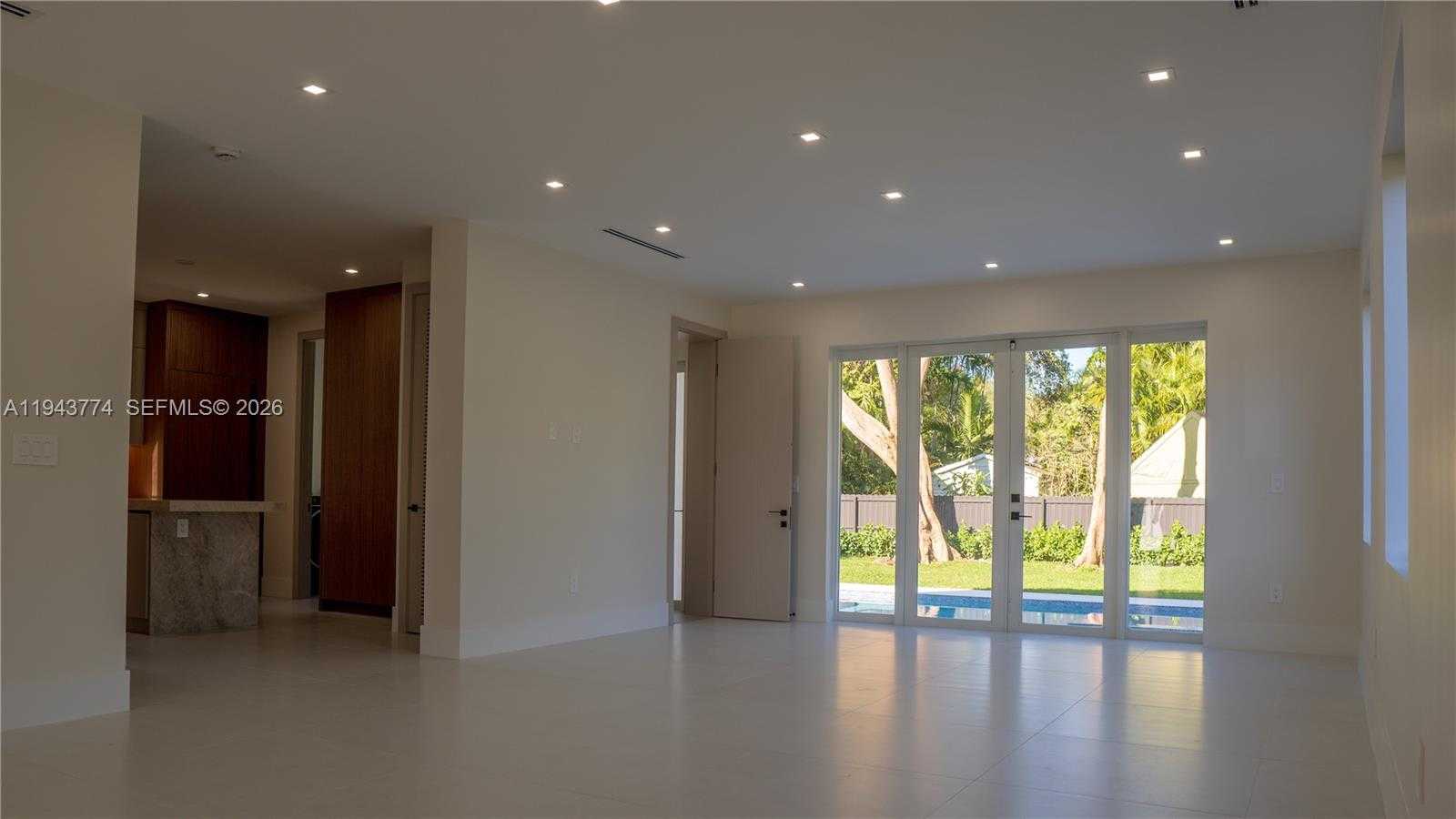 Small Image of 7310 SOUTH WEST 63RD CT #1, South Miami Number 14