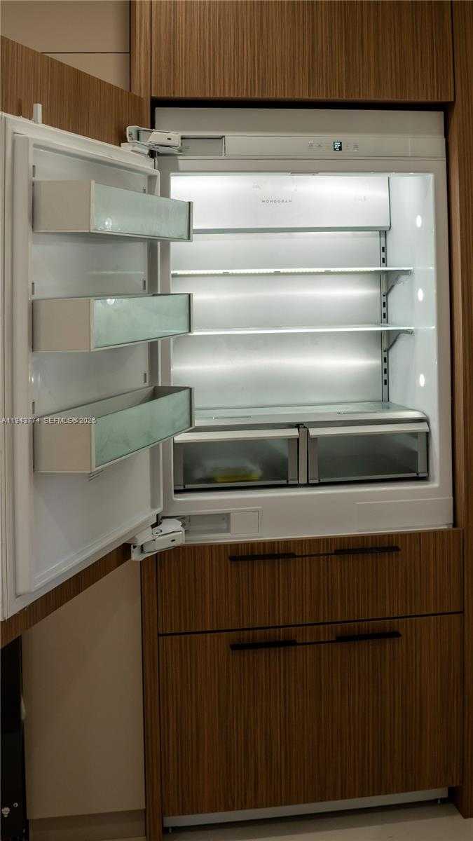 Small Image of 7310 SOUTH WEST 63RD CT #1, South Miami Number 16