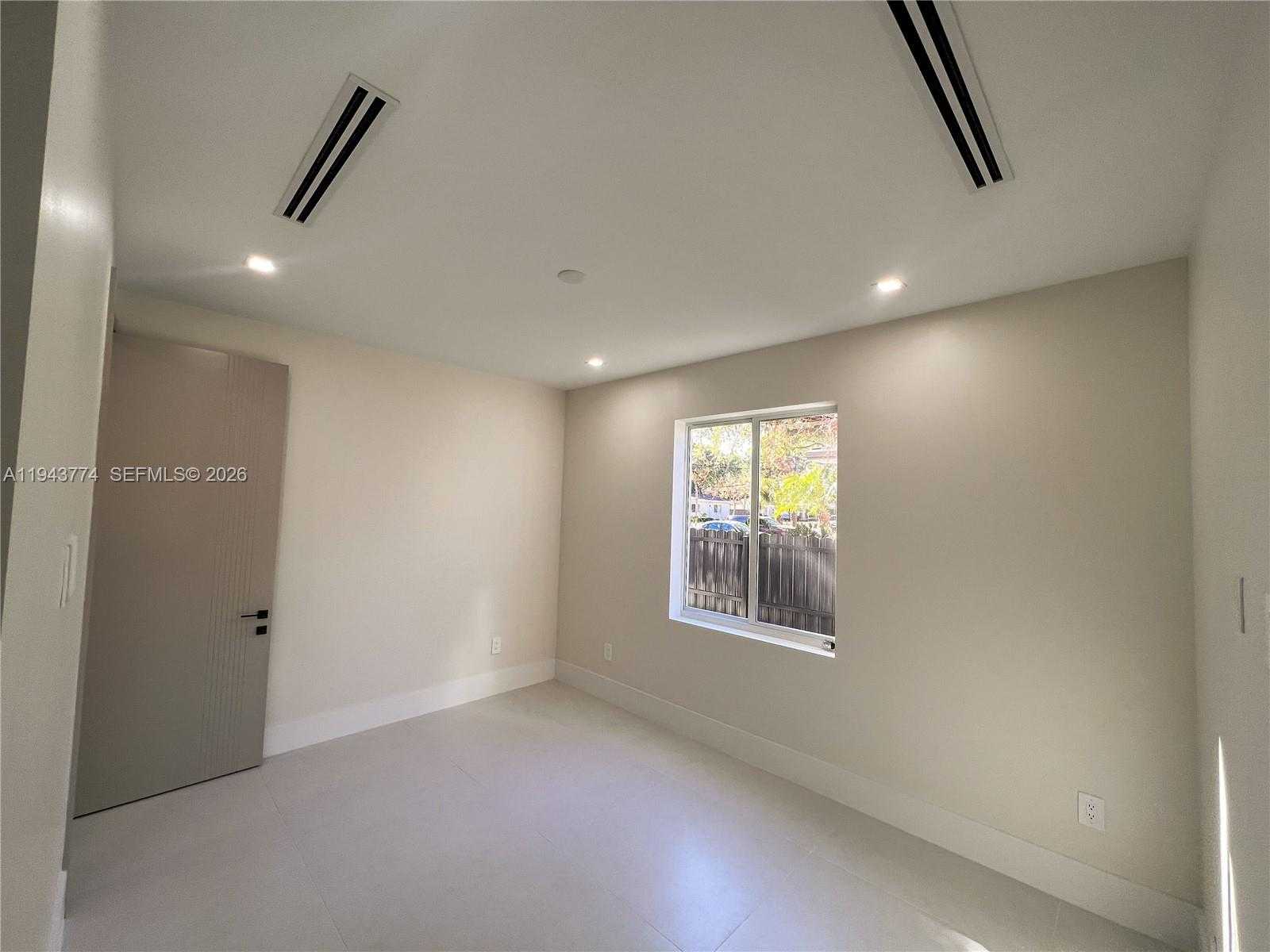 Small Image of 7310 SOUTH WEST 63RD CT #1, South Miami Number 18