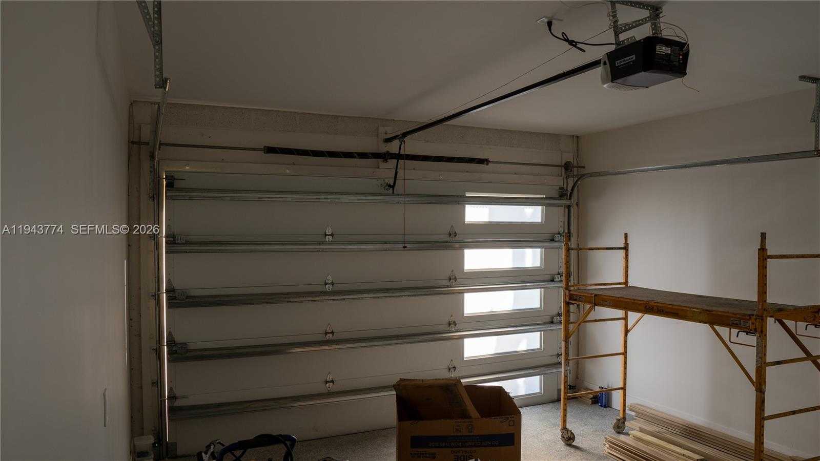 Small Image of 7310 SOUTH WEST 63RD CT #1, South Miami Number 26