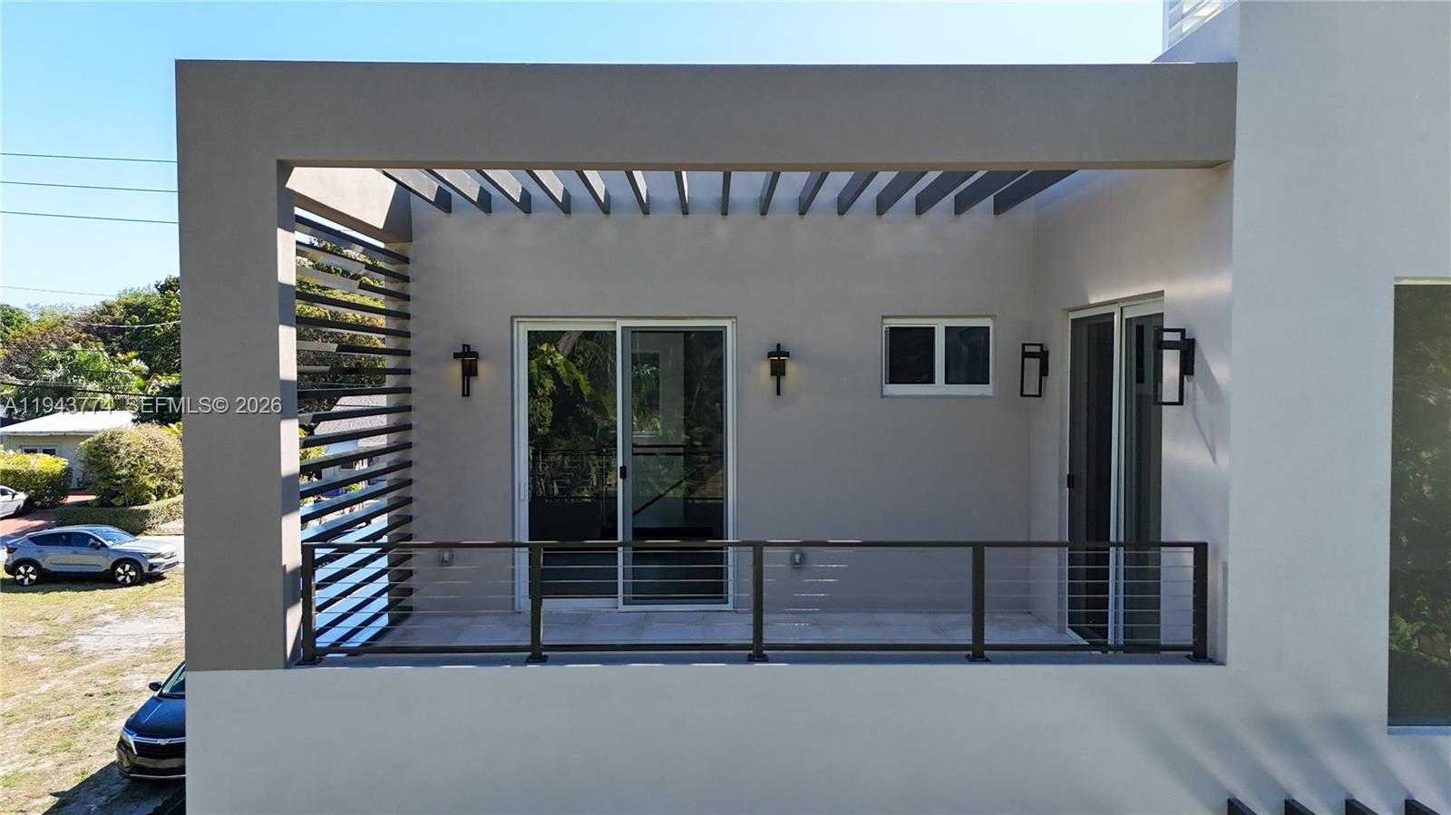 Small Image of 7310 SOUTH WEST 63RD CT #1, South Miami Number 3