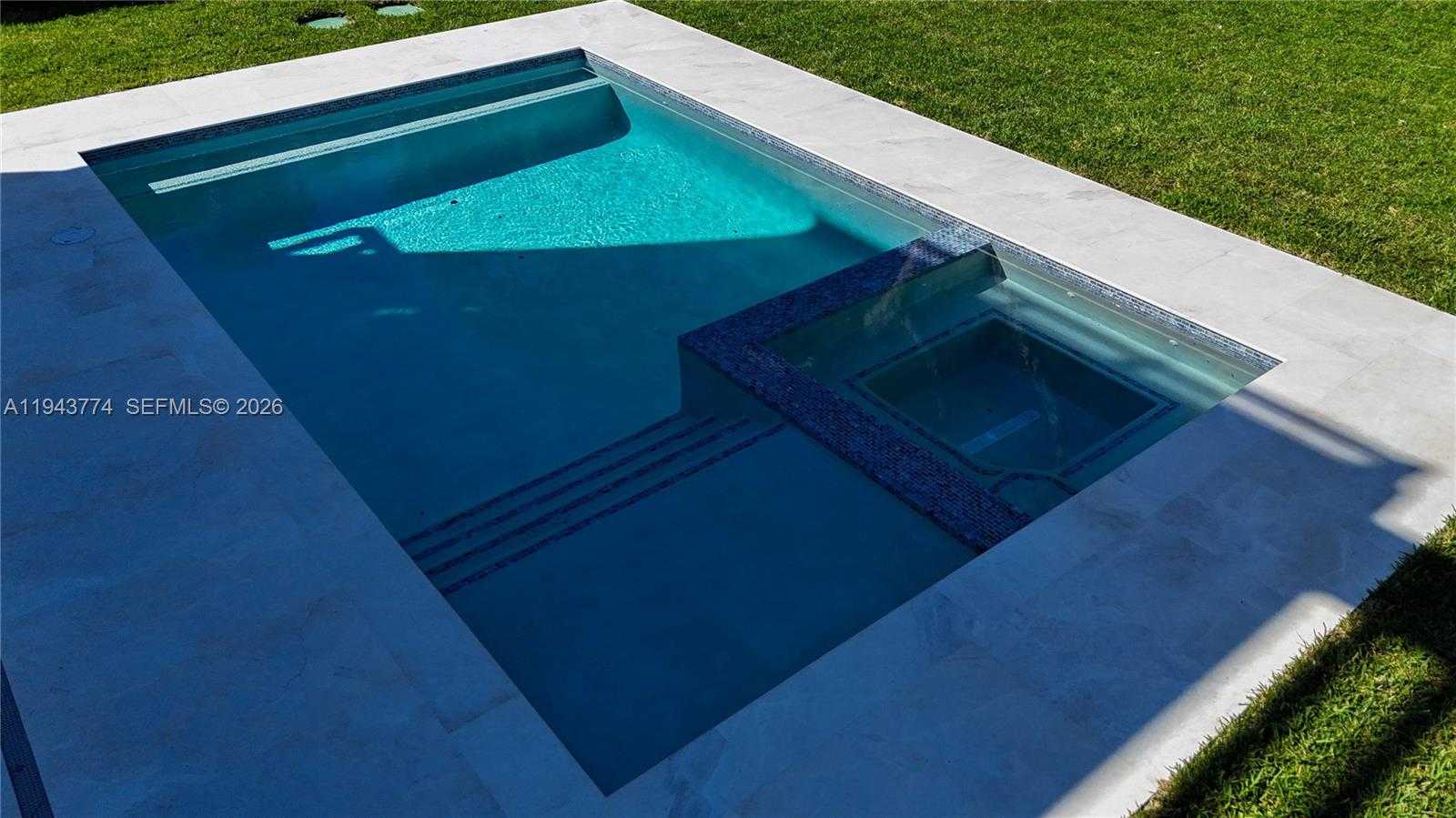 Small Image of 7310 SOUTH WEST 63RD CT #1, South Miami Number 7