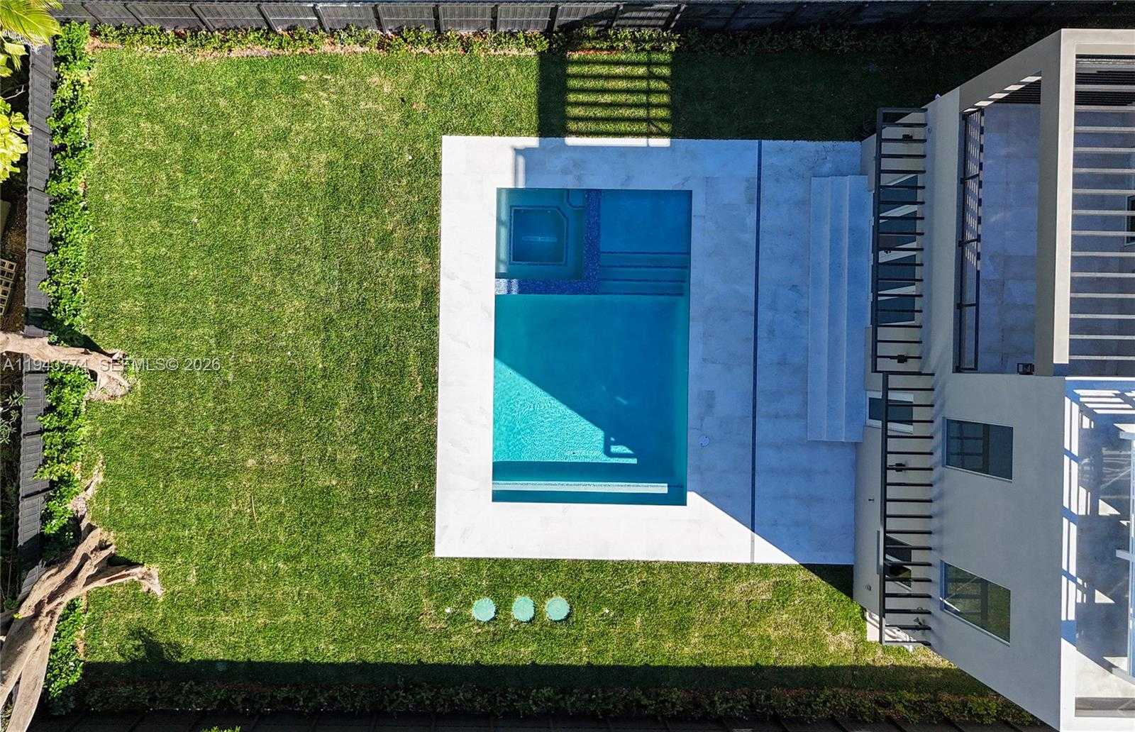 Small Image of 7310 SOUTH WEST 63RD CT #1, South Miami Number 8