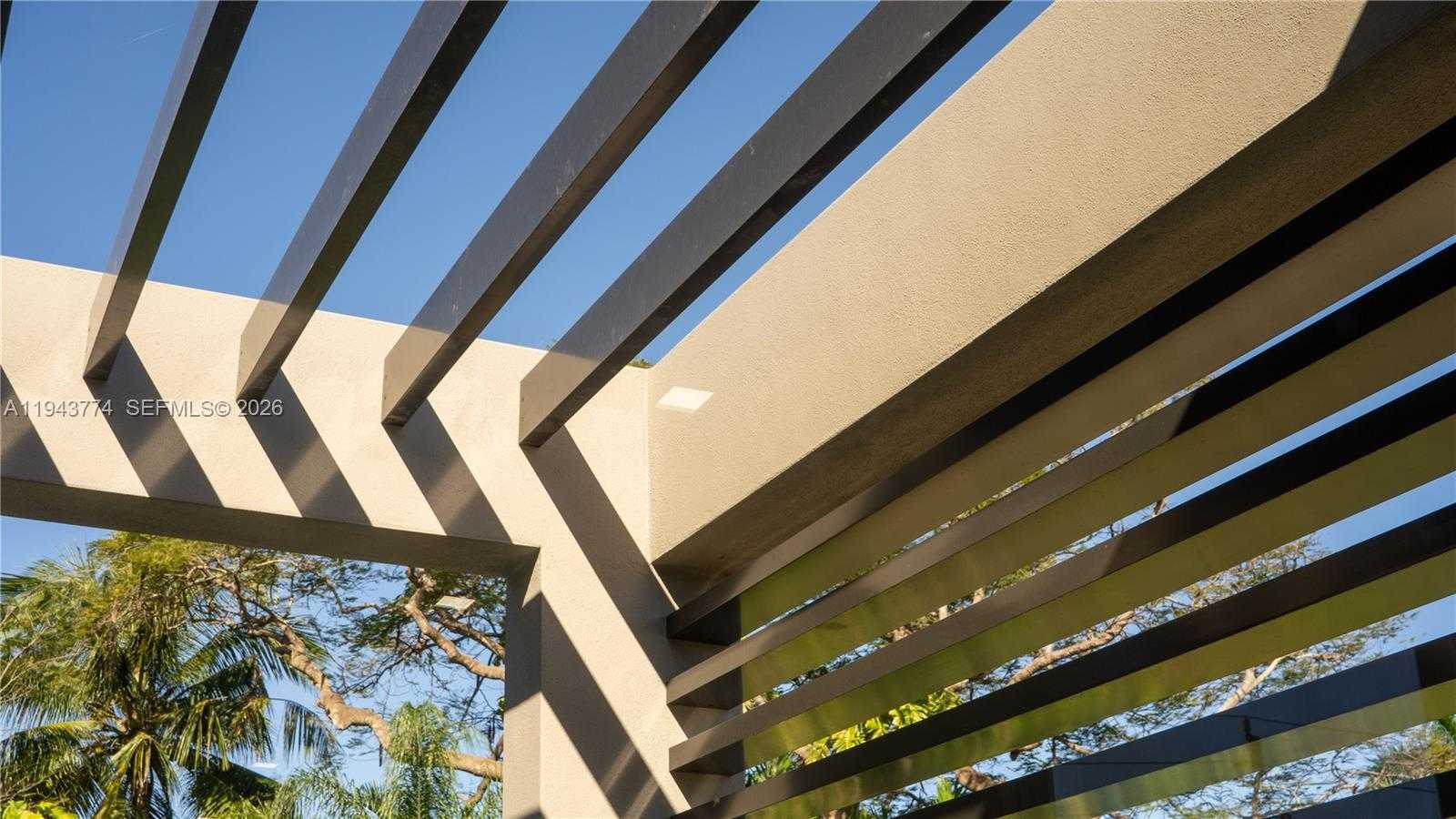 Small Image of 7310 SOUTH WEST 63RD CT #1, South Miami Number 9