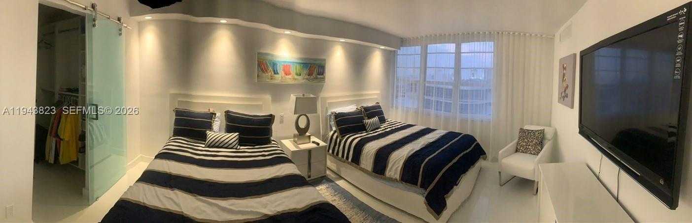 Small Image of 100 LINCOLN RD #1535, Miami Beach Number 2