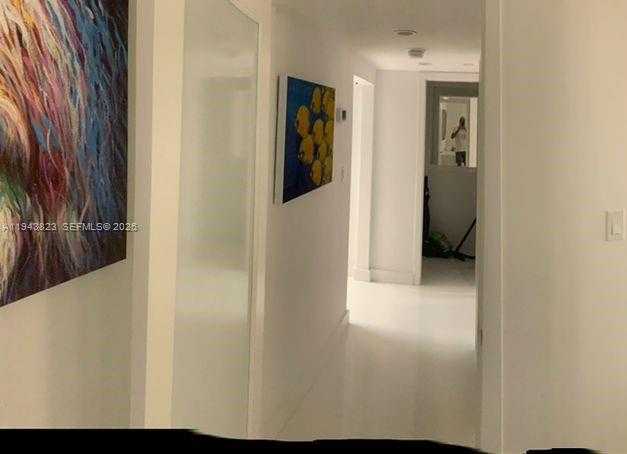 Small Image of 100 LINCOLN RD #1535, Miami Beach Number 4