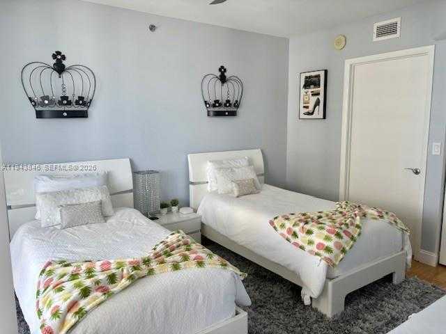 Small Image of 1830 SOUTH OCEAN DR #1508, Hallandale Beach Number 10
