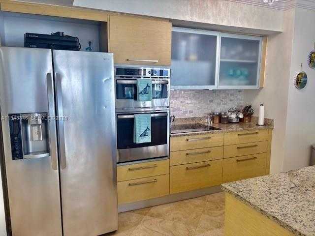 Small Image of 1830 SOUTH OCEAN DR #1508, Hallandale Beach Number 13