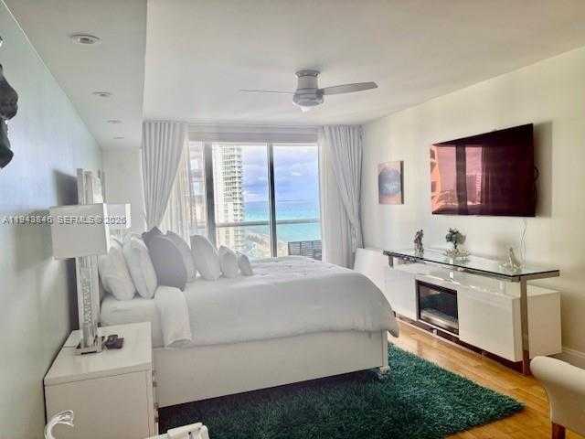 Small Image of 1830 SOUTH OCEAN DR #1508, Hallandale Beach Number 15