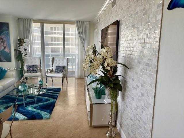 Small Image of 1830 SOUTH OCEAN DR #1508, Hallandale Beach Number 16