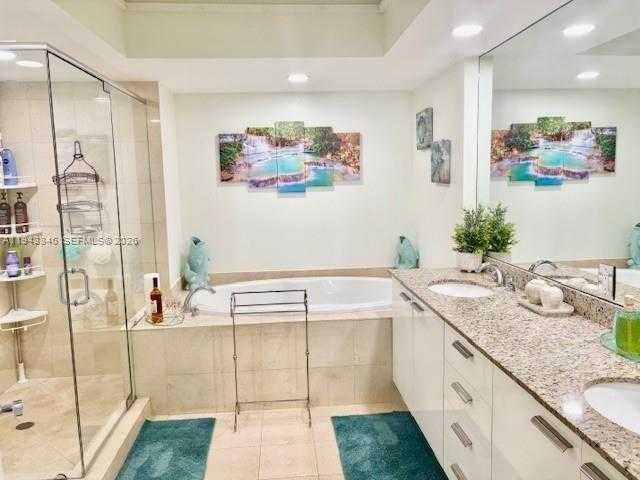 Small Image of 1830 SOUTH OCEAN DR #1508, Hallandale Beach Number 17