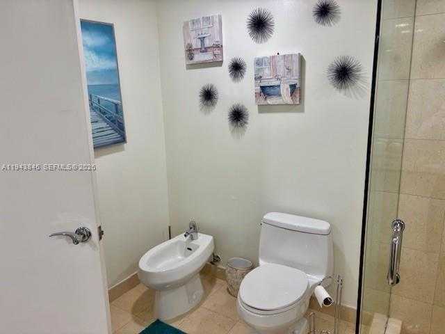 Small Image of 1830 SOUTH OCEAN DR #1508, Hallandale Beach Number 18