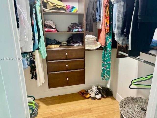 Small Image of 1830 SOUTH OCEAN DR #1508, Hallandale Beach Number 19