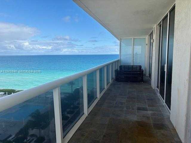 Small Image of 1830 SOUTH OCEAN DR #1508, Hallandale Beach Number 2