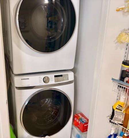 Small Image of 1830 SOUTH OCEAN DR #1508, Hallandale Beach Number 20