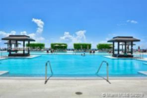 Small Image of 1830 SOUTH OCEAN DR #1508, Hallandale Beach Number 27
