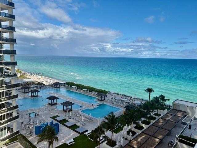 Small Image of 1830 SOUTH OCEAN DR #1508, Hallandale Beach Number 4