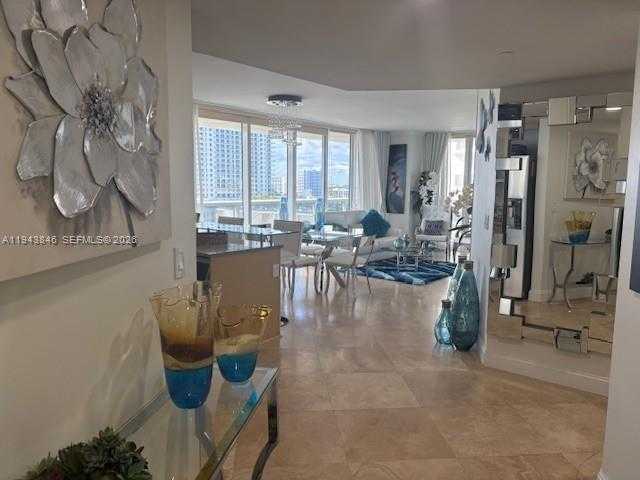Small Image of 1830 SOUTH OCEAN DR #1508, Hallandale Beach Number 7