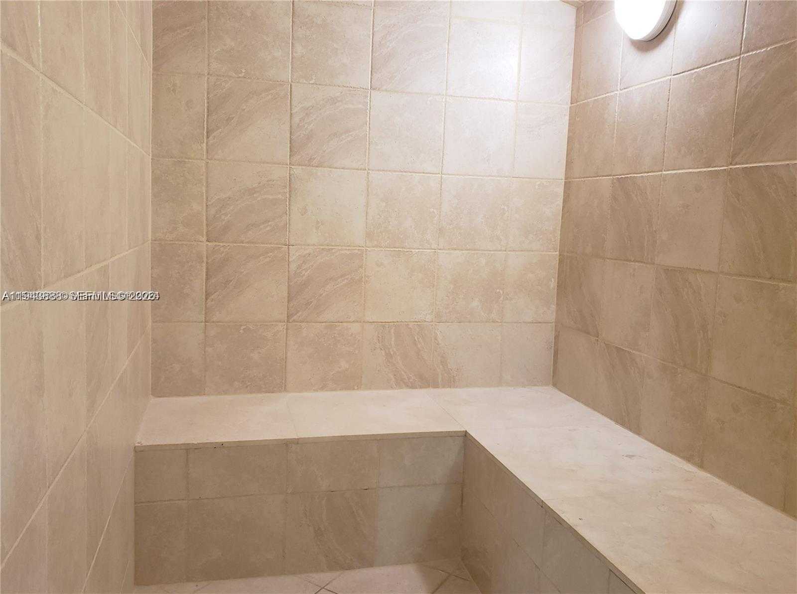 Изображения объекта