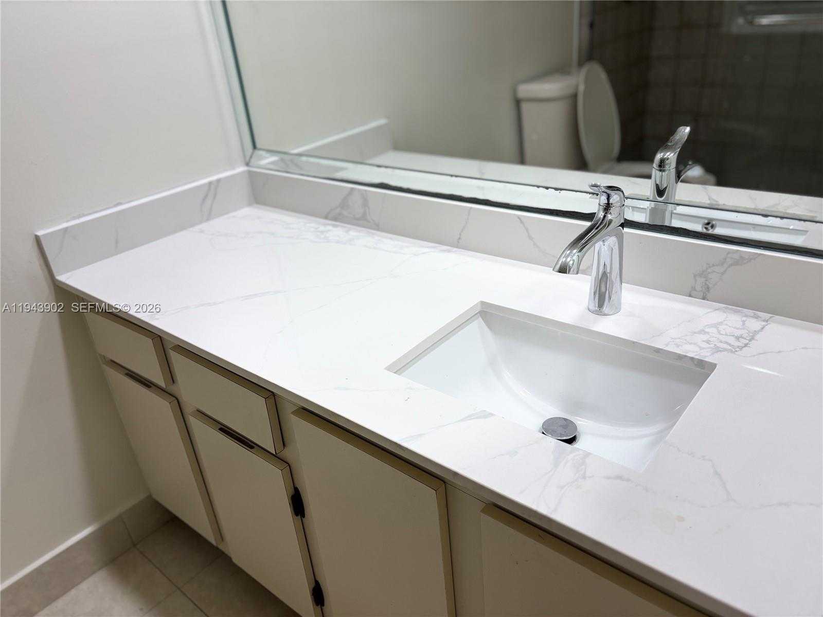 Small Image of 8589 SOUTH WEST 115 PL, Miami Number 13