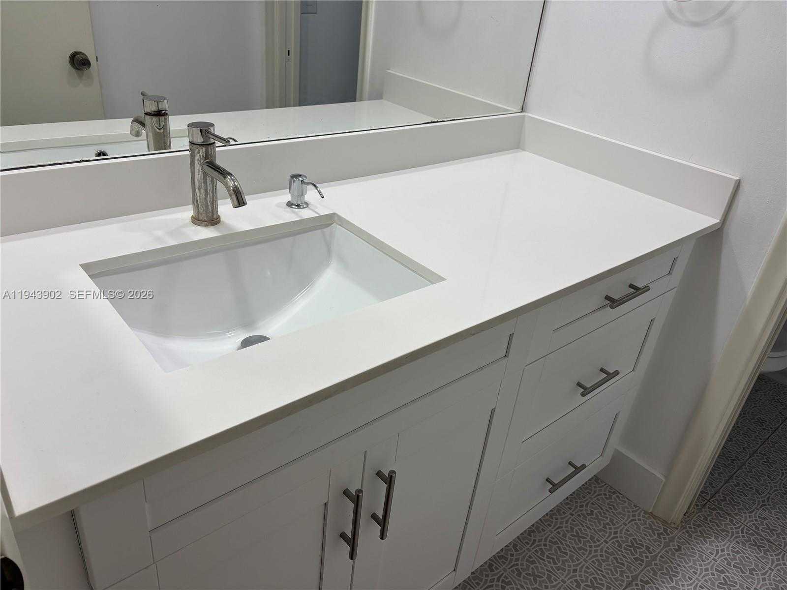 Small Image of 8589 SOUTH WEST 115 PL, Miami Number 15