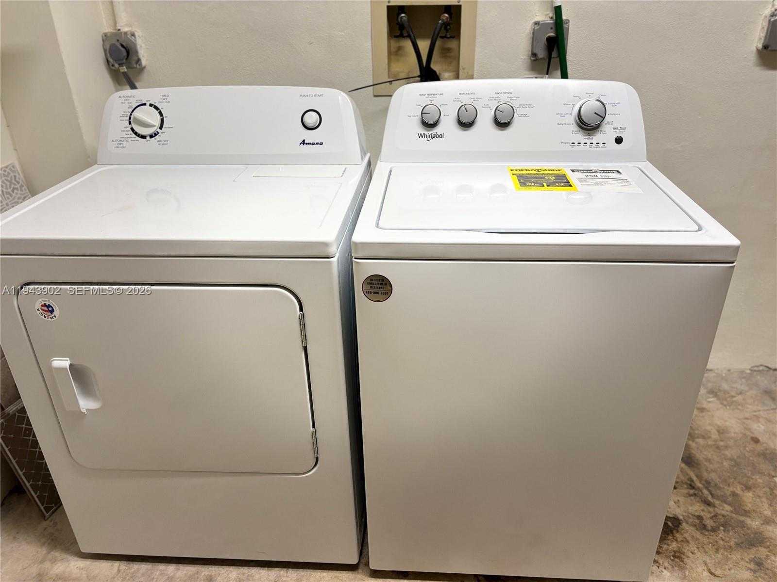 Small Image of 8589 SOUTH WEST 115 PL, Miami Number 23