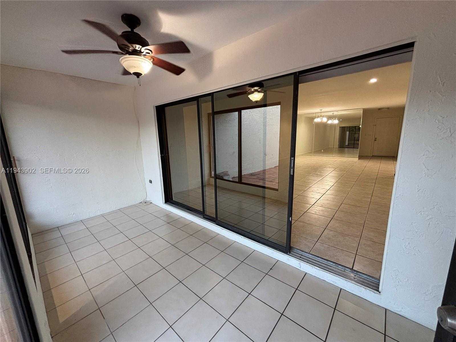 Small Image of 8589 SOUTH WEST 115 PL, Miami Number 9