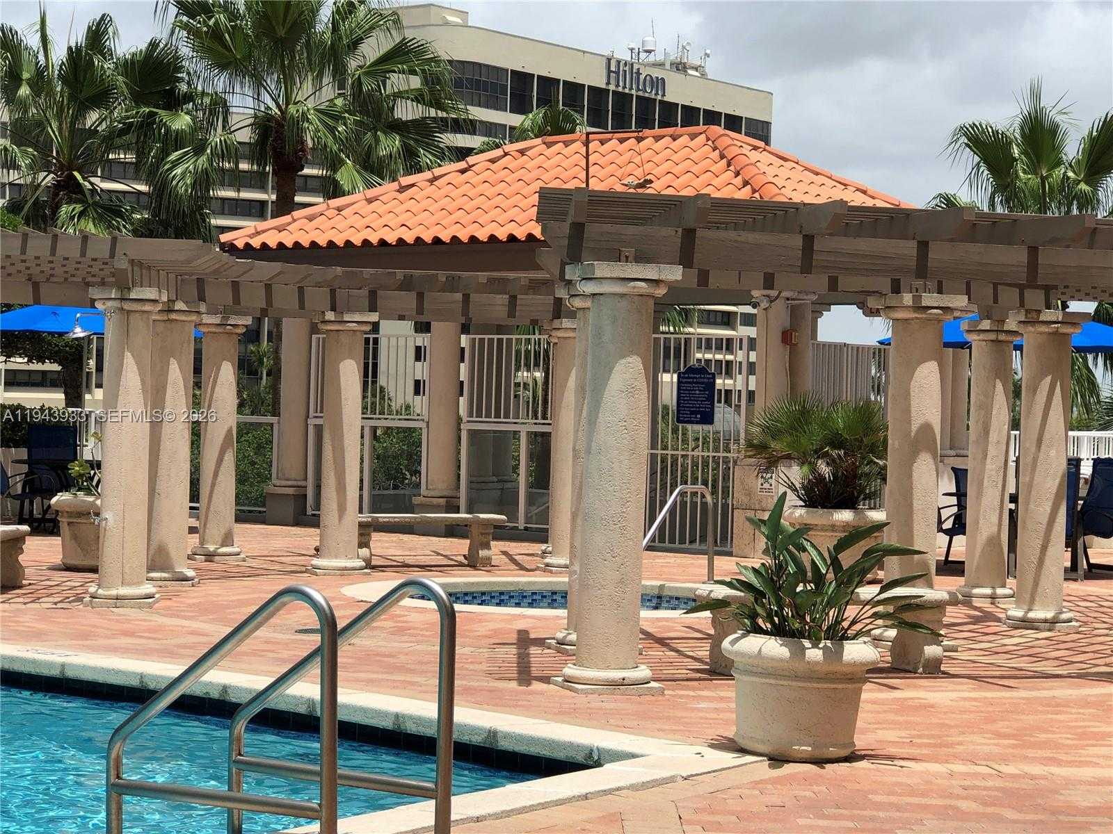 Small Image of 5085 NORTH WEST 7TH ST #510, Miami Number 16