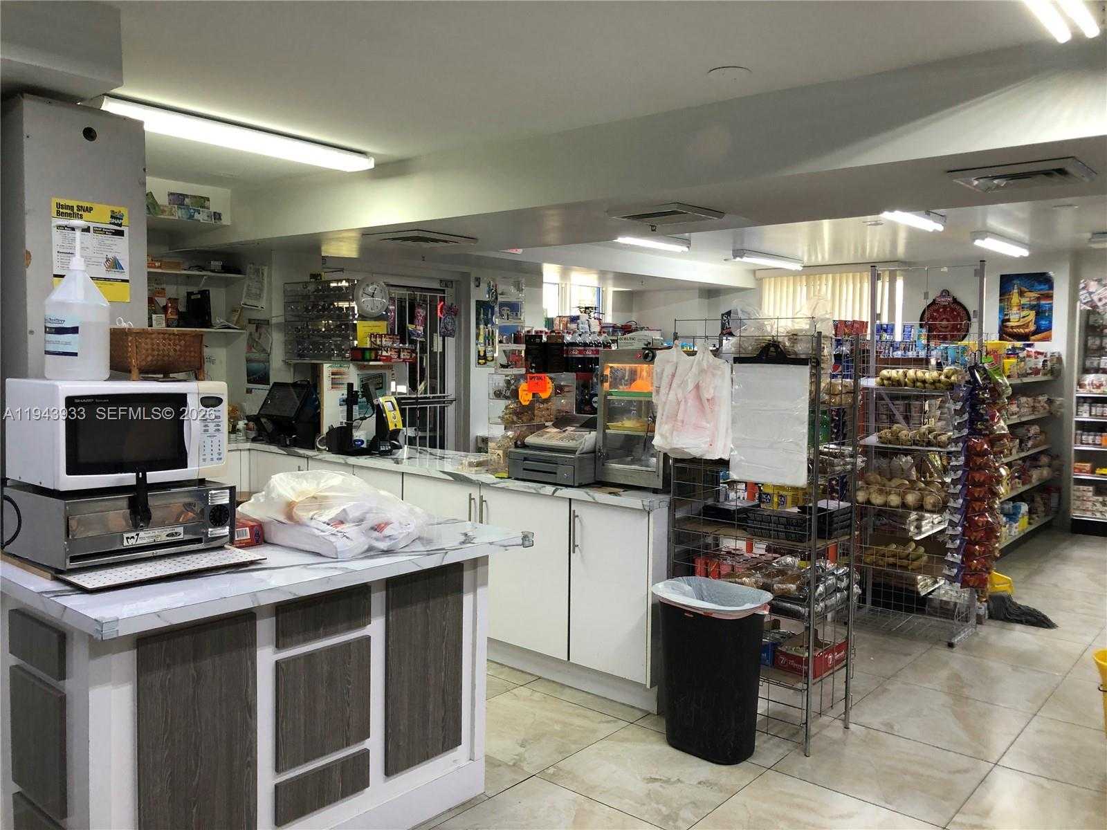 Small Image of 5085 NORTH WEST 7TH ST #510, Miami Number 17