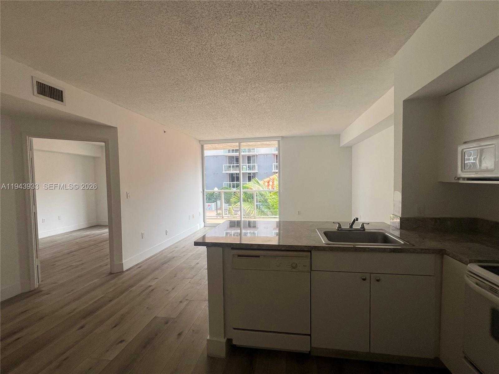 Small Image of 5085 NORTH WEST 7TH ST #510, Miami Number 2