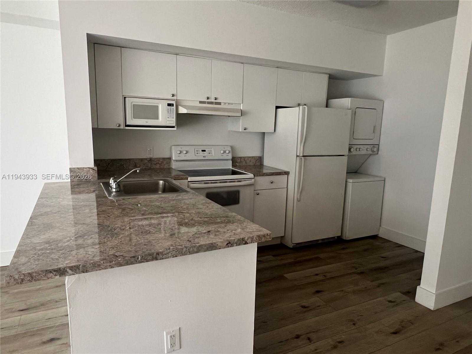 Small Image of 5085 NORTH WEST 7TH ST #510, Miami Number 3