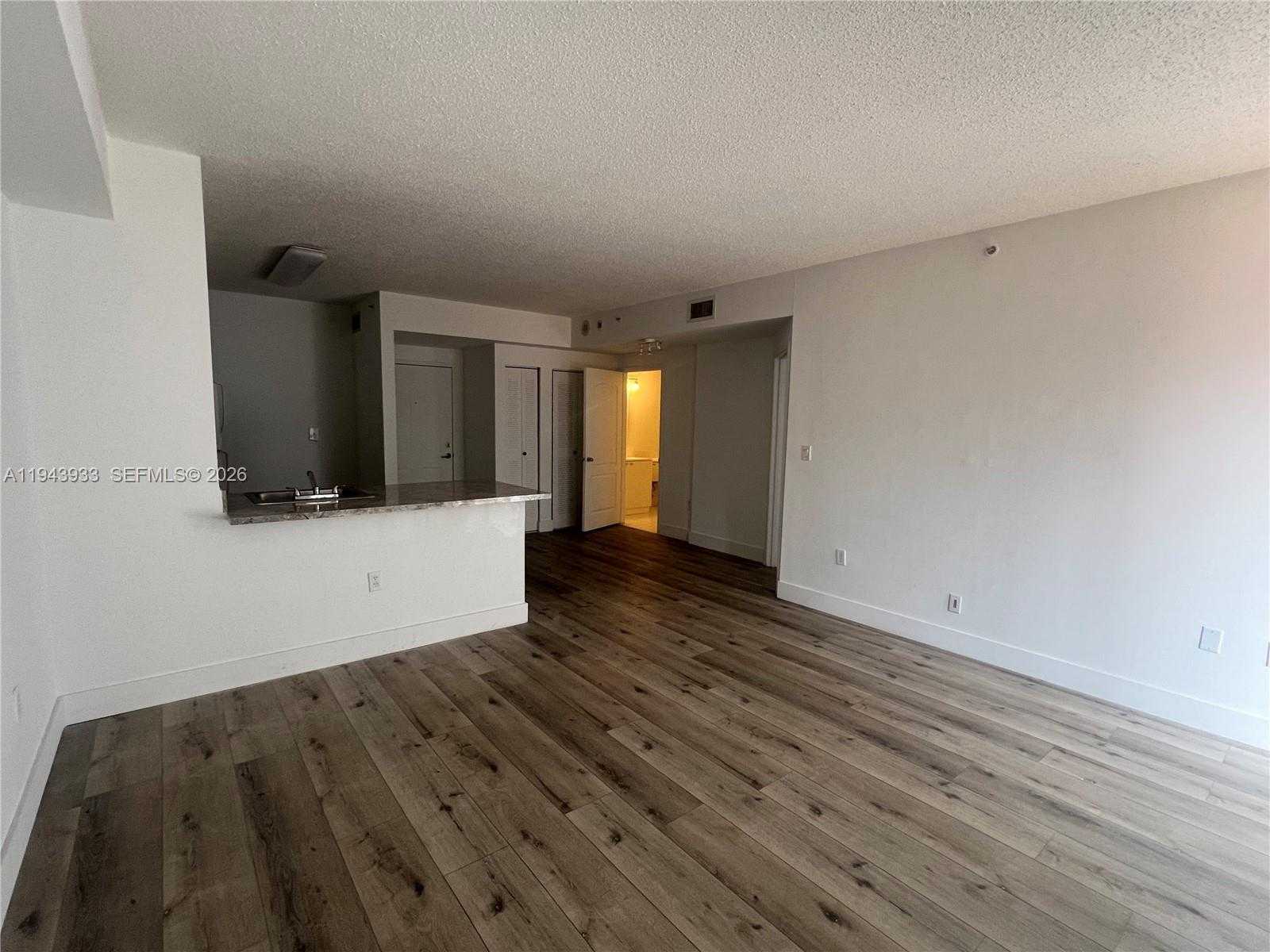 Small Image of 5085 NORTH WEST 7TH ST #510, Miami Number 6