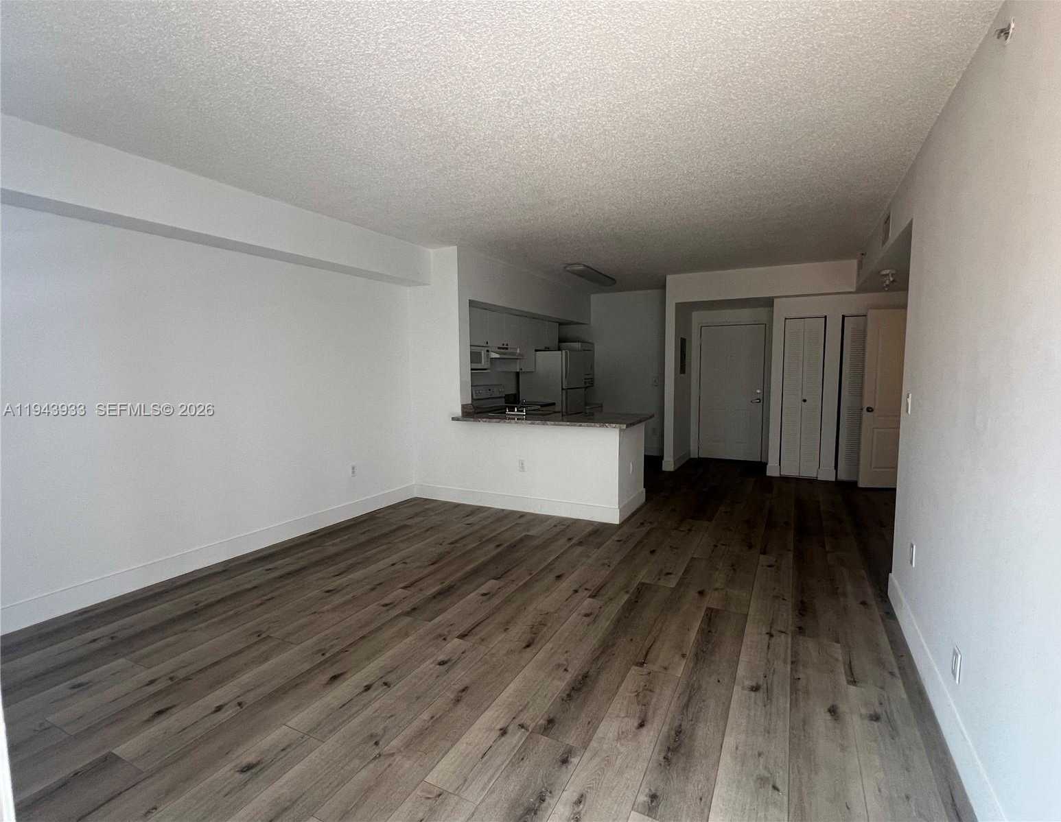 Small Image of 5085 NORTH WEST 7TH ST #510, Miami Number 7