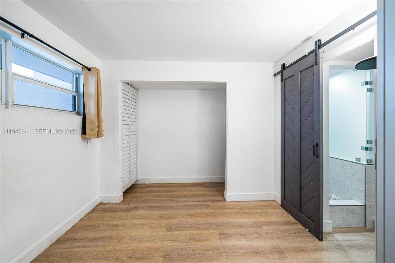 Small Image of 1331 LINCOLN RD #1403, Miami Beach Number 10