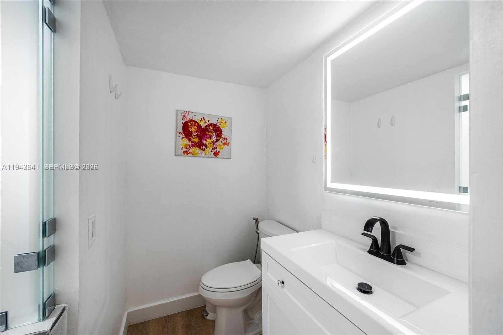 Small Image of 1331 LINCOLN RD #1403, Miami Beach Number 12