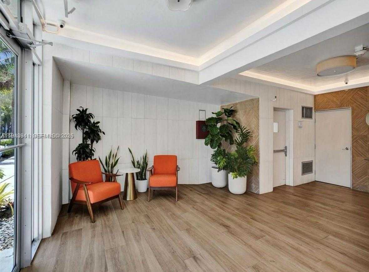 Small Image of 1331 LINCOLN RD #1403, Miami Beach Number 14